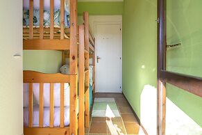 Casa Li Nassi in Stintino
