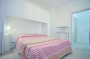 Villa Sweet Dream con Piscina Privata Riscaldata