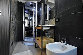 Villa Sweet Dream con Piscina Privata Riscaldata