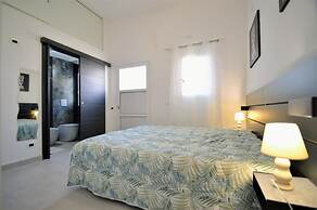 Villa Sweet Dream con Piscina Privata Riscaldata