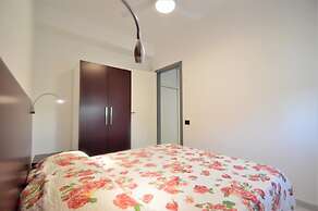 Villa Sweet Dream con Piscina Privata Riscaldata