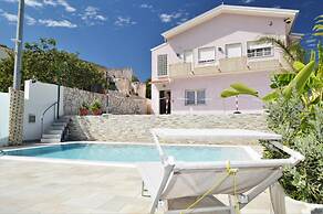 Villa Sweet Dream con Piscina Privata Riscaldata