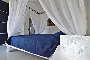 Villa Sweet Dream con Piscina Privata Riscaldata