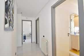 Villa Sweet Dream con Piscina Privata Riscaldata