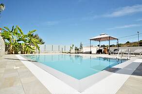 Villa Sweet Dream con Piscina Privata Riscaldata