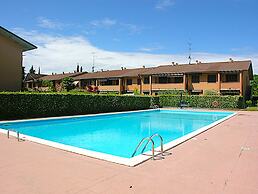 Casa Rudi in Sirmione