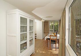 Casa Alla Rocca in Solarolo