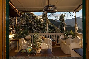 Villa Gioiello in Pogerola