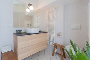 Enchanted Como Lake - Tremezzo Apartments