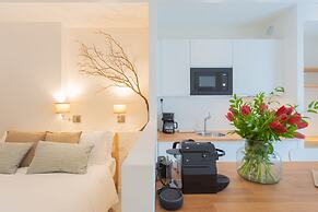 Enchanted Como Lake - Tremezzo Apartments
