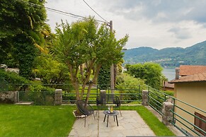 Enchanted Como Lake - Tremezzo Apartments