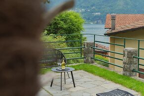 Enchanted Como Lake - Tremezzo Apartments