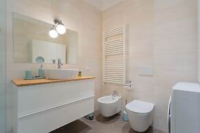 Enchanted Como Lake - Tremezzo Apartments