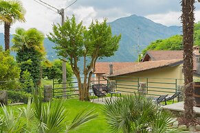 Enchanted Como Lake - Tremezzo Apartments