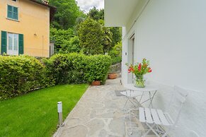 Enchanted Como Lake - Tremezzo Apartments