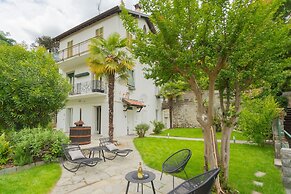 Enchanted Como Lake - Tremezzo Apartments