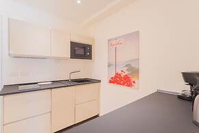 Enchanted Como Lake - Tremezzo Apartments