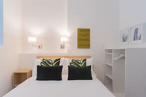 Enchanted Como Lake - Tremezzo Apartments