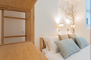 Enchanted Como Lake - Tremezzo Apartments