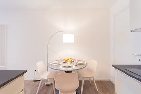 Enchanted Como Lake - Tremezzo Apartments