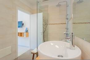 Enchanted Como Lake - Tremezzo Apartments