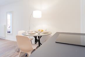 Enchanted Como Lake - Tremezzo Apartments