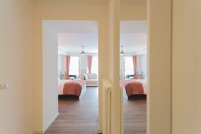 Enchanted Como Lake - Tremezzo Apartments