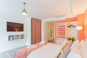 Enchanted Como Lake - Tremezzo Apartments