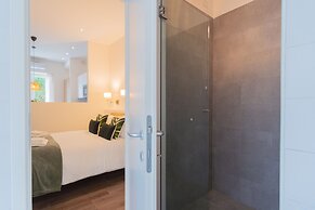 Enchanted Como Lake - Tremezzo Apartments