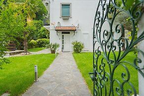 Enchanted Como Lake - Tremezzo Apartments