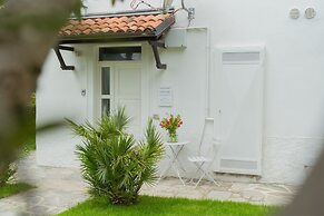 Enchanted Como Lake - Tremezzo Apartments