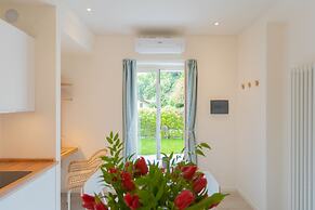 Enchanted Como Lake - Tremezzo Apartments