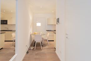 Enchanted Como Lake - Tremezzo Apartments
