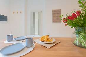 Enchanted Como Lake - Tremezzo Apartments