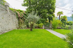 Enchanted Como Lake - Tremezzo Apartments