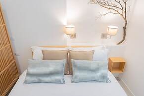 Enchanted Como Lake - Tremezzo Apartments