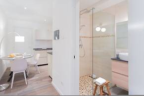 Enchanted Como Lake - Tremezzo Apartments