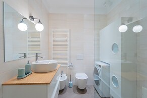 Enchanted Como Lake - Tremezzo Apartments