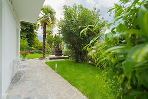 Enchanted Como Lake - Tremezzo Apartments