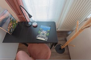 Enchanted Como Lake - Tremezzo Apartments