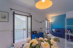 Lavarell House - Best Lake View