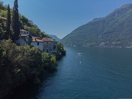 Lavarell House - Best Lake View