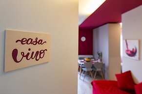 Casa Vino in Salo