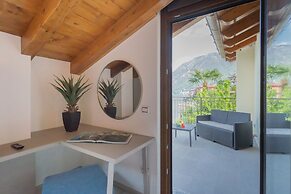 C0-e569-lbag97b2 - Dream Lake Apartment 2