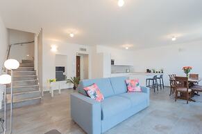C0-e569-lbag97b2 - Dream Lake Apartment 2