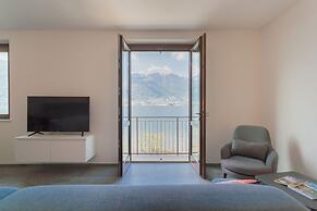 C0-e569-lbag97b2 - Dream Lake Apartment 2