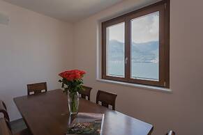 C0-e569-lbag97b2 - Dream Lake Apartment 2