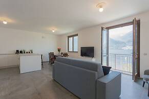 C0-e569-lbag97b2 - Dream Lake Apartment 2