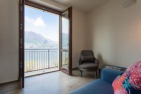 C0-e569-lbag97b2 - Dream Lake Apartment 2