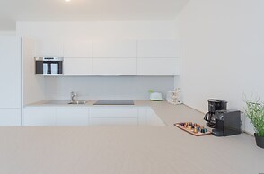 C0-e569-lbag97b2 - Dream Lake Apartment 2